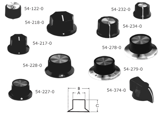 knobs'table.jpg