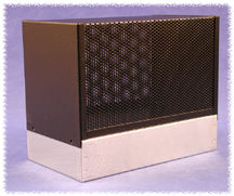 Click Here To Enlarge