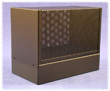 Click Here To Enlarge