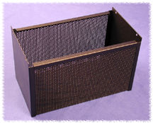 Click Here To Enlarge