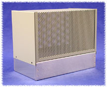 Click Here To Enlarge