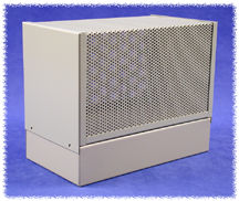 Click Here To Enlarge