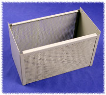 Click Here To Enlarge