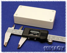 Click Here To Enlarge