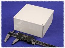 Click Here To Enlarge