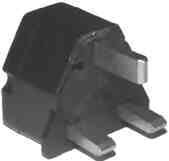 298G3 Photo